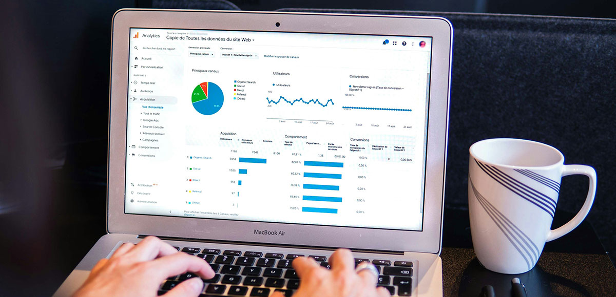10 Effective Ways to Reduce Your Website’s Bounce Rate
