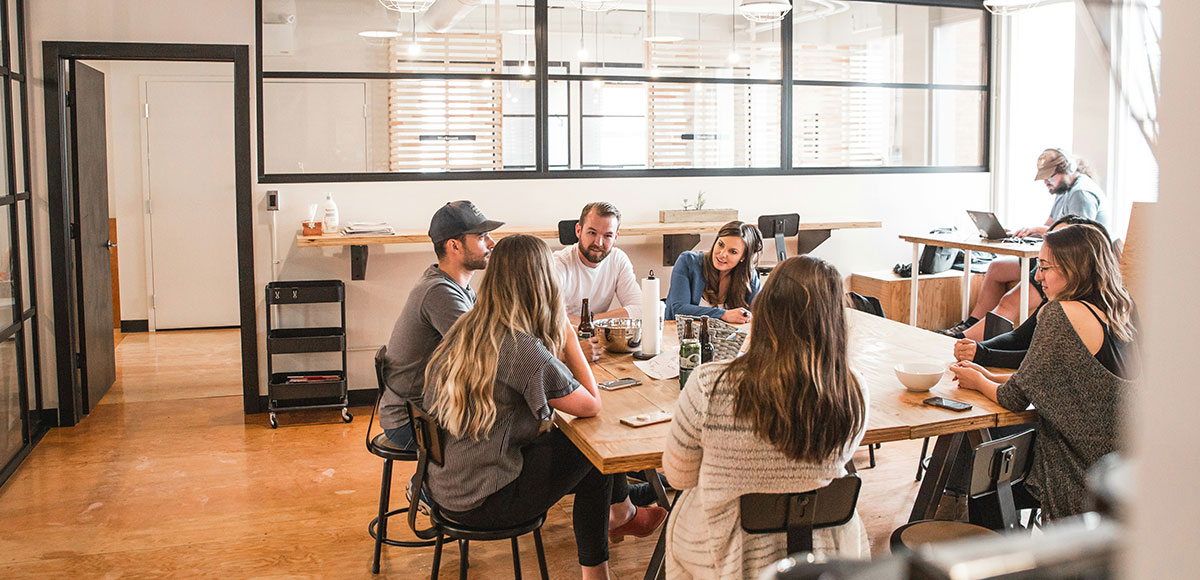 How to Conduct a Website Audit: A Step-by-Step Guide