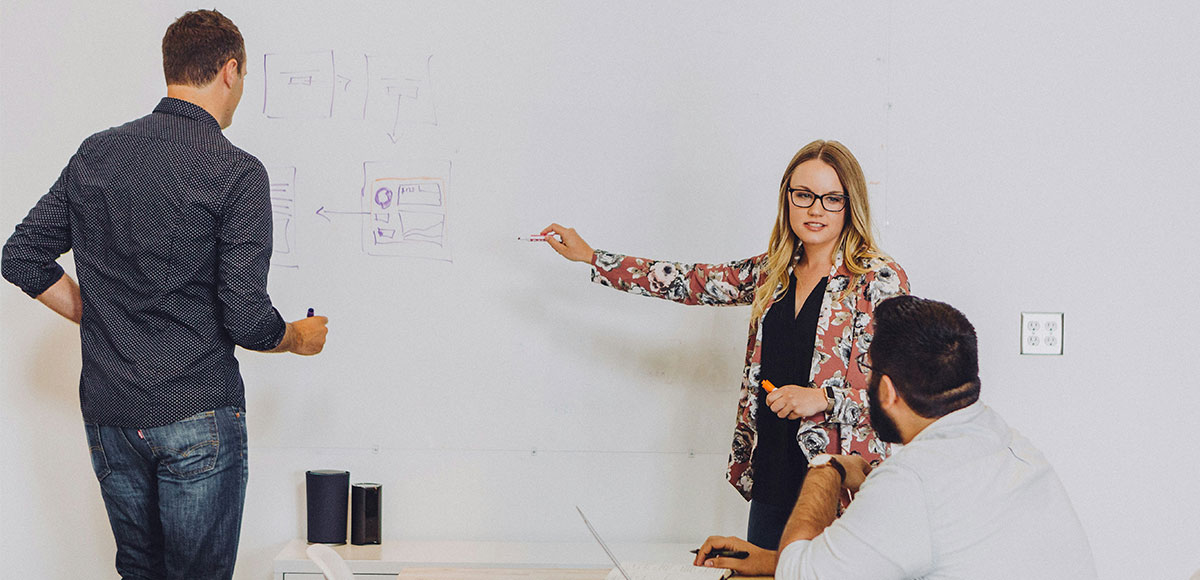 Why Custom Web Development is Worth the Investment