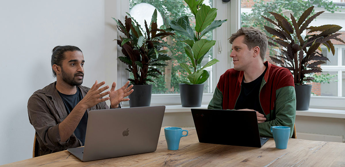 Top Tools and Resources for Web Designers and Developers in 2024